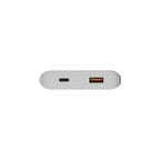 Powerbank Go2 20W 10.000 mAh Ice