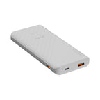 Powerbank Go2 20W 10.000 mAh Ice