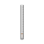 Powerbank Go2 20W 10.000 mAh Ice