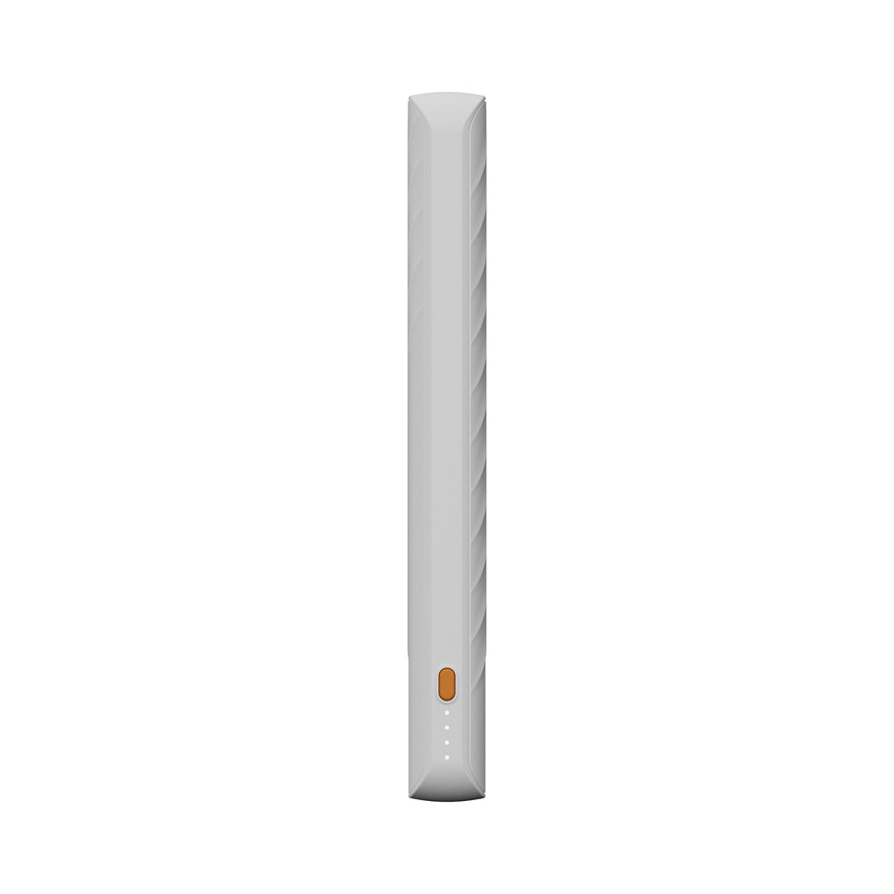 Powerbank Go2 20W 10.000 mAh Ice