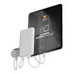 Powerbank Go2 20W 10.000 mAh Ice