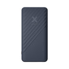 Powerbank Go2 20W 10.000 mAh Blue