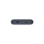 Powerbank Go2 20W 10.000 mAh Blue