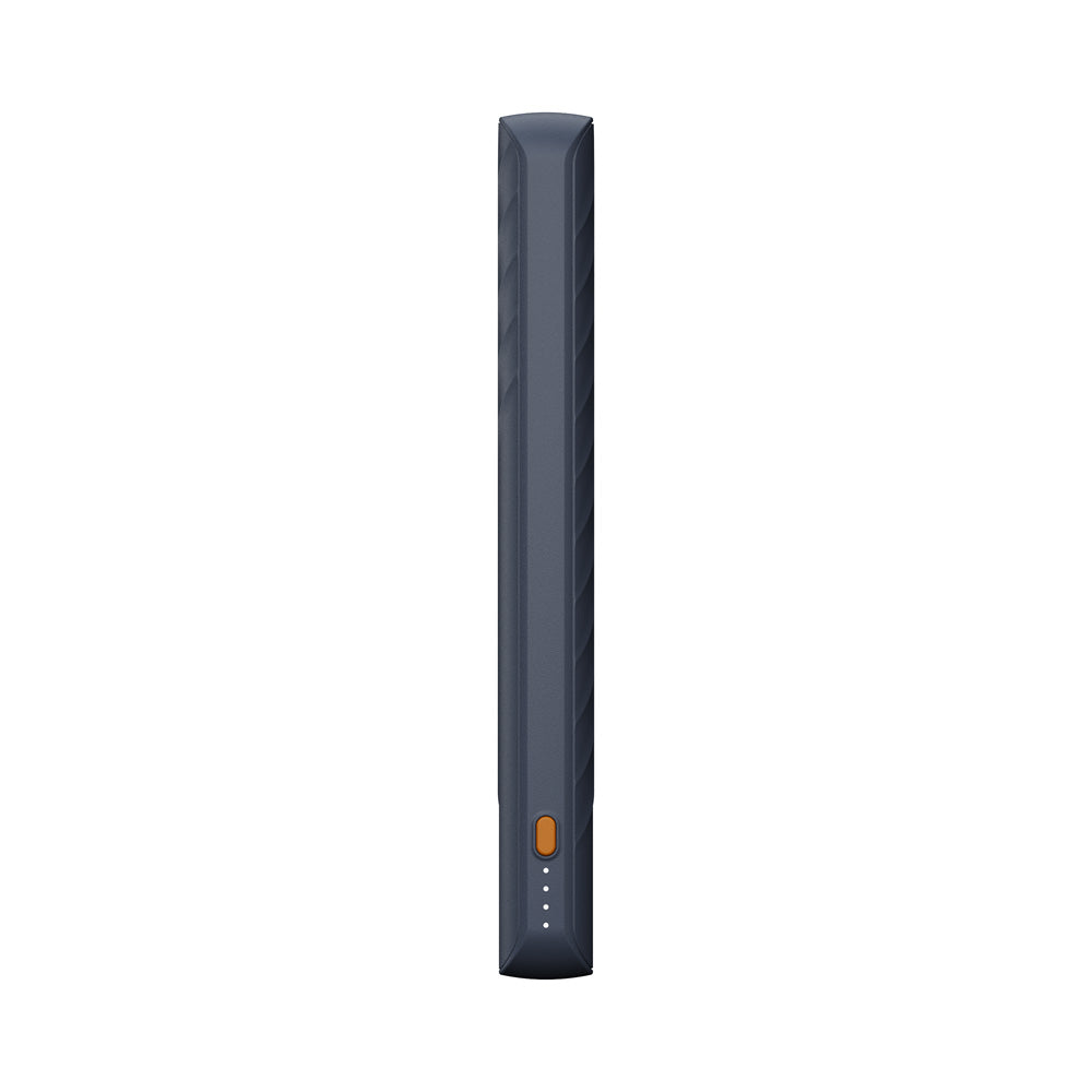 Powerbank Go2 20W 10.000 mAh Blue