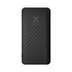 Powerbank Go2 20W 20.000 mAh Charcoal Black