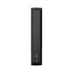 Powerbank Go2 20W 20.000 mAh Charcoal Black