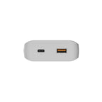 Powerbank Go2 20W 20.000 mAh Ice