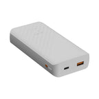 Powerbank Go2 20W 20.000 mAh Ice