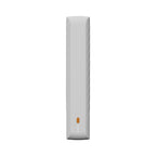 Powerbank Go2 20W 20.000 mAh Ice