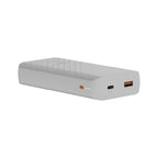 Powerbank Go2 20W 20.000 mAh Ice