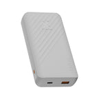 Powerbank Go2 20W 20.000 mAh Ice