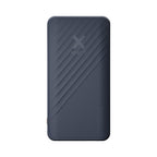 Powerbank Go2 20W 20.000 mAh Blue
