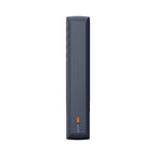 Powerbank Go2 20W 20.000 mAh Blue