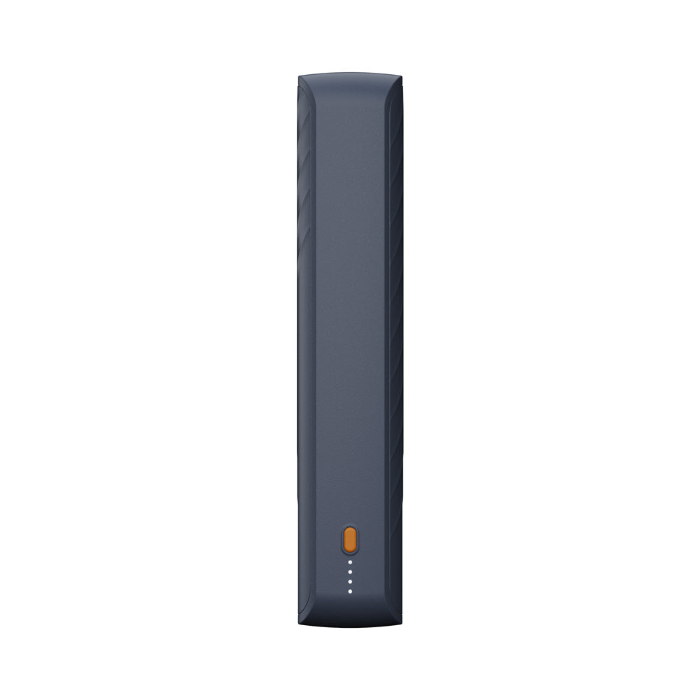 Powerbank Go2 20W 20.000 mAh Blue