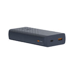 Powerbank Go2 20W 20.000 mAh Blue