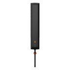 Powerbank Go2 30W 20.000 mAh Charcoal Black