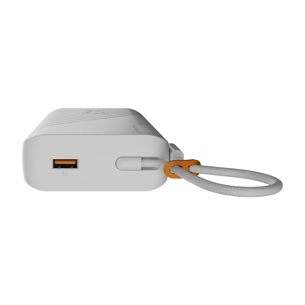 Powerbank Go2 30W 20.000 mAh Ice