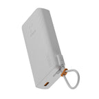 Powerbank Go2 30W 20.000 mAh Ice