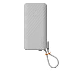 Powerbank Go2 30W 20.000 mAh Ice