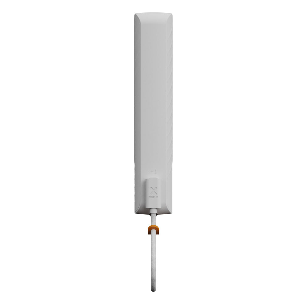 Powerbank Go2 30W 20.000 mAh Ice