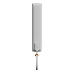 Powerbank Go2 30W 20.000 mAh Ice