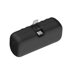 Go2 20W PowerShot 5000 Black