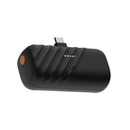 Go2 20W PowerShot 5000 Black