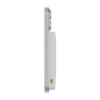 Powerbank Go2 15W 5.000 mAh Ice