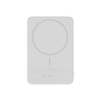 Powerbank Go2 15W 5.000 mAh Ice
