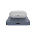 Powerbank Go2 15W 5.000 mAh Blue