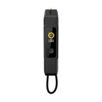 Powerbank NextGen 35W 10.000 mAh Black