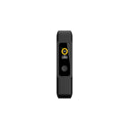 Powerbank NextGen 35W 10.000 mAh Black