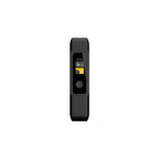Powerbank NextGen 35W 10.000 mAh Black