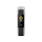 Powerbank NextGen 35W 20.000 mAh White