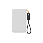 Powerbank NextGen 35W 20.000 mAh White