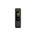 Powerbank NextGen 35W 20.000 mAh Black