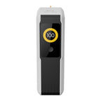 Powerbank NextGen 140W 27.000 mAh White