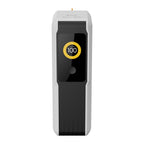 Powerbank NextGen 70W 27.000 mAh White