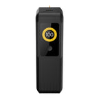 Powerbank NextGen 140W 27.000 mAh Black