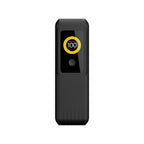 Powerbank NextGen 140W 27.000 mAh Black