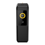 Powerbank NextGen 70W 27.000 mAh Black