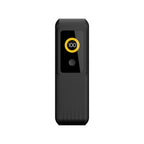 Powerbank NextGen 70W 27.000 mAh Black
