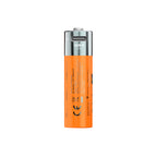 NextGen AA Batteries USB-C Rechargeable  4 Pack