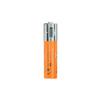 NextGen AAA Batteries USB-C Rechargeable  4 Pack