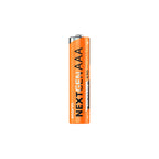 NextGen AAA Batteries USB-C Rechargeable  4 Pack