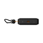 Powerbank NextGen 70W 45.000 mAh Black