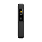 Powerbank NextGen 70W 45.000 mAh Black