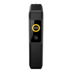 Powerbank NextGen 100W 60.000 mAh Black