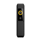Powerbank NextGen 100W 60.000 mAh Black