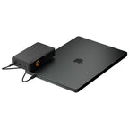 Powerbank NextGen 100W 60.000 mAh Black